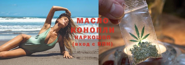 молекула духа Медногорск